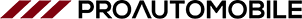 Pro Automobile